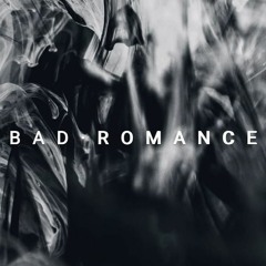 Lady Gaga - Bad Romance (Serena Moselli cover)