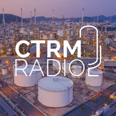 Interview with Tasja Botha CEO of VAKT - CTRMRadio 52