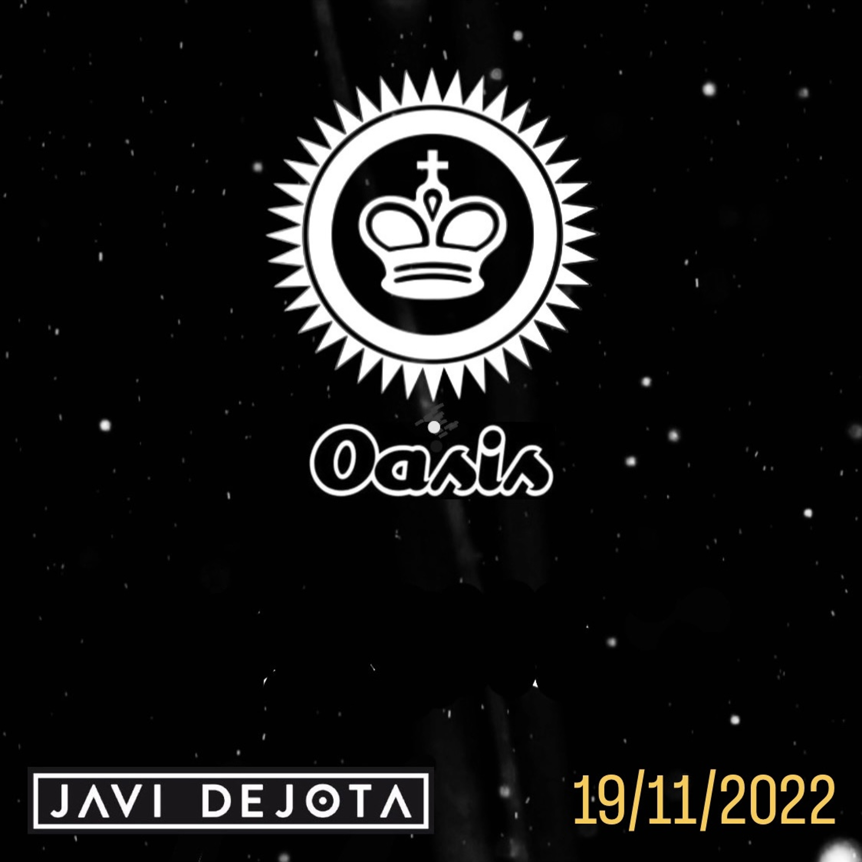 JΛVI  DEJOTΛ