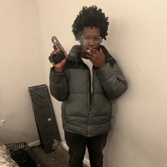 fbgfatslime ~ high talkin