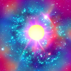 what do i do next (arey x johnny friend)