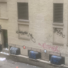 OUTRO (with Pink Boy)