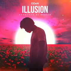 Illusion[prod.Beatab]