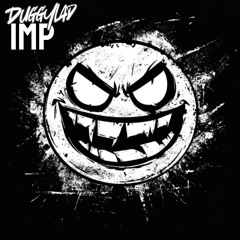 IMP