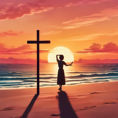 I Praise You With All My Heart