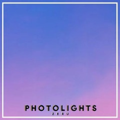 Photolights