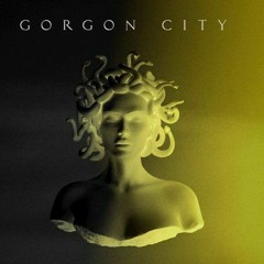 Gorgon City - Live Chicago River Yacht Live Set