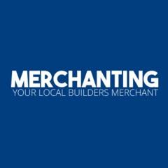 Explore Builders Merchant: Your One-Stop Shop for Building Essentials