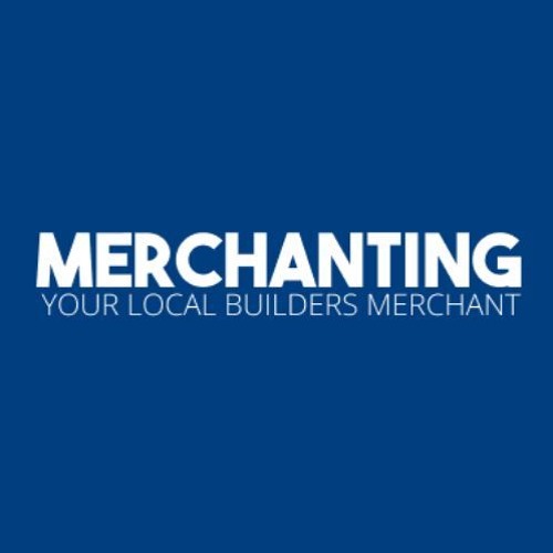 Explore Builders Merchant: Your One-Stop Shop for Building Essentials