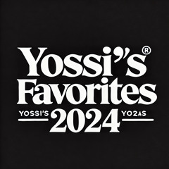 2024