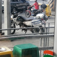 Downtown Q' - 110Threat Feat. Gins&melodies, Hev Abi, LK