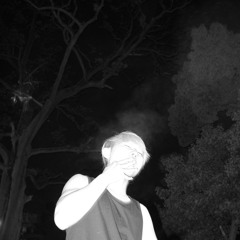 night 【prod. karey muney】