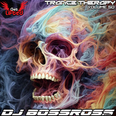 Trance Therapy #50 - Best of Hard Trance
