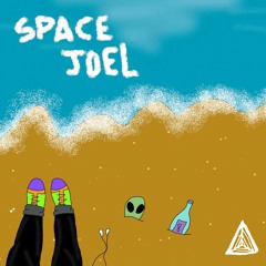 Joel - Space