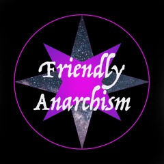 S2E2 Pandemic, Karens, And Systemic Fascism with Candice Part 1