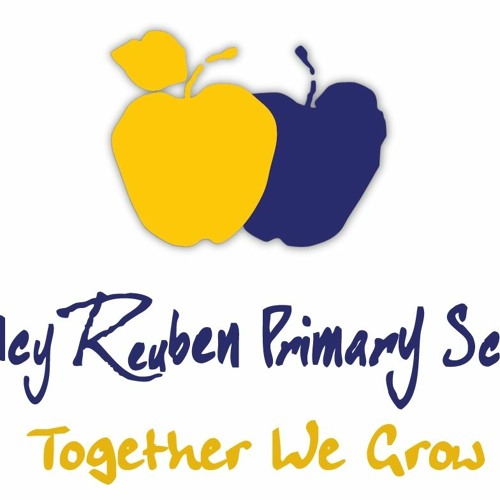 The Nancy Reuben Podcast: NSPCC & Childline