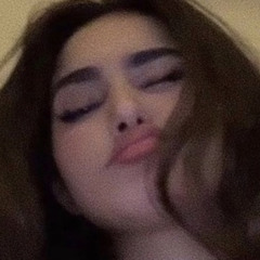 ‎⁨ماتسهرر بعد عيني 💤⁩