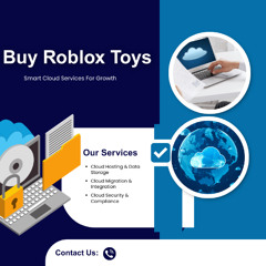 “Secret Codes for Roblox – Free Items, Skins, and Exclusive Rewards”