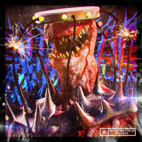 Big Chocolate - Atone (Nightcore)