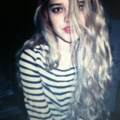 [fakemink + ghostinnafurcoat type beat] june nostalgia