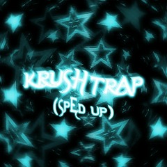 $kull x REDDAMANE - krushtrap (Sped Up)
