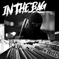 3. Mishap - In the bag feat Ted.D