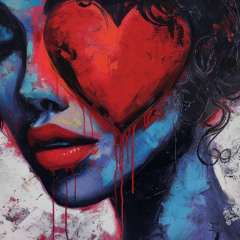 Love is a Hate Crime