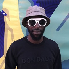 Alpha Wann (LANGAGE CRYPTE) prod by aperte (R6)