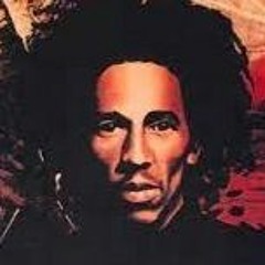 Bob Marley And The Wailers - So Jah Seh