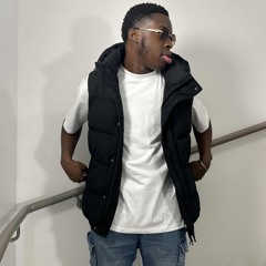 BONNIE & CLYDE by K2prd