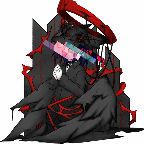 05 (Prev)