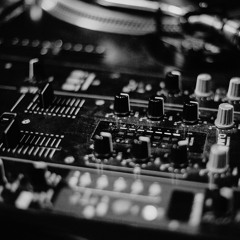 House Beats & Instrumentals