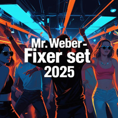 fixer set 2025
