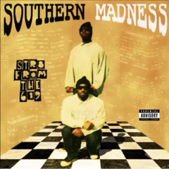 KARL you can't fade the things that i do (1996 SAN DIEGO) Gee-Funk RAP RaRe DoPe