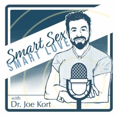 Smart Sex, Smart Love - Episode 45  Dr. Hani Miletski on Mother-Son Incest