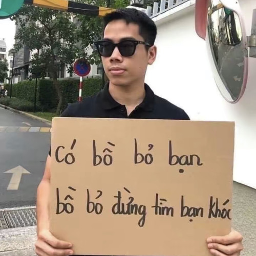 Sau Tat Ca (Remix)