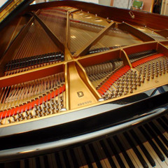 In Your Own Sweet Way