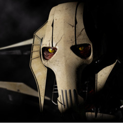 DA FORCE - GENERAL GRIEVOUS [REDUCTOR BOOTLEG TING] FREE DOWNLOAD!!!!!!!