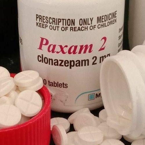 @pegasisflame - Paxam (prod. jugowickd + thukk!) #southspawn