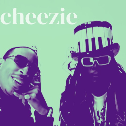 Ludacris - One More Drink (cheezie BOOTLEG)