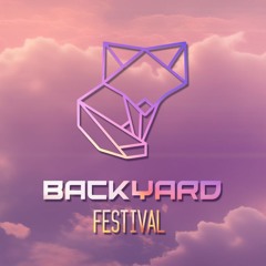 Backyard '24