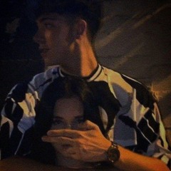 Nagoo_Vase_Barghasht_Dire