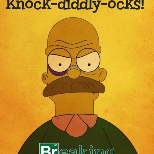 Stream The Real Walter White Ft oofy By Moonlight Listen Online For stream-the-real-walter-white-ft-oofy-by-moonlight-listen-online-for