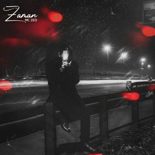 Zeo - Zaman