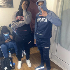 sinsquad nd x lr x ofb sj x bandokay x izzpot