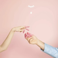 WynWare - WW Mix 3 - BAYNK 8 Reactions