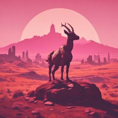 Arcadia vs. Bonoboville