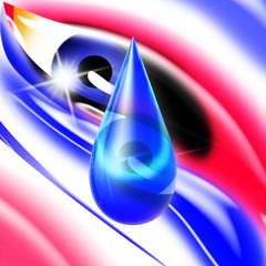 Drop FM (feat. Hannah Diamond)