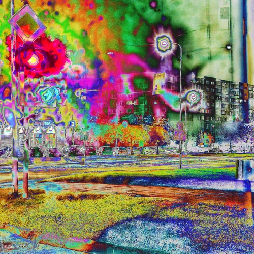 lab.com