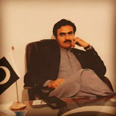 ya saqi dildar saqi